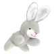 PetSport Tiny Tots - Ricky Rabbit