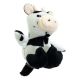 PetSport Tiny Tots - Cash Cow