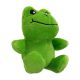 PetSport Tiny Tots - Freddie Frog
