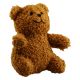 PetSport Tiny Tots - Tiny Teddy