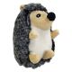 PetSport Big Hedgie
