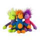 PetSport Tiny Tots - Momo Monkey