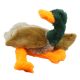 PetSport No Stuffies - Goose