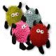 PetSport Mop Monster - Assorted