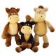 PetSport Billy Bronco - Assorted