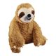PetSport Sammy Sloth