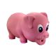 PetSport Naturflex Babies - Pig - 3.5