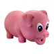 PetSport Naturflex Babies - Pig - 8