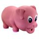 PetSport Naturflex Babies - Pig - 12