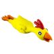 PetSport Naturflex - Chicken - 6