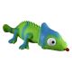 PetSport Naturflex - Chameleon - 11.75