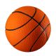 PetSport Naturflex - Basketball - 3