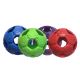 PetSport Turbo Kick Soccer Ball - Assorted - 6