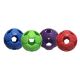 PetSport Turbo Kick Soccer Ball - Assorted - 2.5
