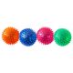 PetSport Gorilla Spiky Ball - Assorted - 2