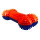 PetSport Tiny Tots - Gorilla Spiky Bone - Assorted - 4