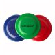 PetSport Tuff Disk - Assorted - 9