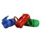 PetSport Duty Calls Waste Bag & Dispenser
