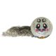 PetSport Mouse Ball - 1.5