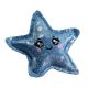 PetSport Catnip Crinkles - Super Star