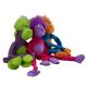 PetSport Jungle Monkey - Assorted