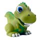 PetSport Large T-Rex Dog Toy - 9