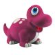 PetSport Large Brontosaurus Dog Toy - 9
