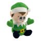 PetSport Holiday Elf - 8