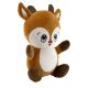 PetSport Holiday Reindeer - 8