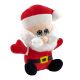 PetSport Holiday Santa - 8