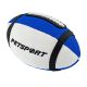 PetSport Winter Football - 8