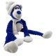 PetSport Winter Bear w/Scarf & Hat
