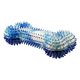 PetSport Winter Spiky Bone - Large - 7â
