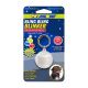 PetSport Bling Bling Blinker Rechargable Safety Light