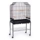 Prevue Hendryx Flight Cage with Stand