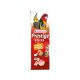 Versele-Laga Prestige Sticks for Parakeet - Nut & Raisins