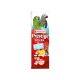 Versele-Laga Prestige Sticks Parrot  - Banana and Coconut
