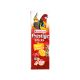 Versele-Laga Prestige Sticks Parakeet - Mango & Rosehip
