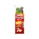 Versele-Laga Prestige Sticks Parrot - Vegetables & Dandelion