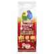 Versele-Laga Prestige Sticks for Budgies - 3 Flavors - 3x30g