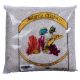 Nature's Ocean Premium Aragonite Reef Substrate - #4
