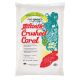 Nature's Ocean Premium Atlantic Coral Sand with Aragonite - #1