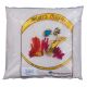 Nature's Ocean Samoa Pink Sand