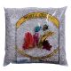 Nature's Ocean Hawaiian Coral Gravel - #8