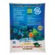 Nature's Ocean Bio-Activ Live Aragonite Reef Sand - Natural White