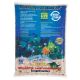 Nature's Ocean Bio-Activ Live Aragonite - Reef Substrate