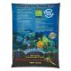 Nature's Ocean Bio-Activ Live Aragonite Reef Sand - Black Beach
