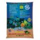 Nature's Ocean Bio-Activ Live Aragonite Reef Sand - Australian Gold