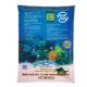 Nature's Ocean Bio-Activ Live Aragonite Reef Sand - Samoa Pink