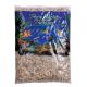 Pure Water Pebbles Natural Aquarium Gravel - Amber Lite